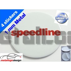 Speedline 14